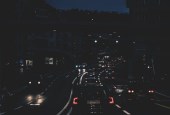 越忙越无力的样子，真让人心疼